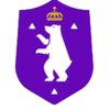 R Beerschot THC
