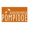 Kinderkampen Pompidoe
