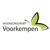 Kinderopvang Verbert-Verrijdt