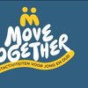 vzw Move Together
