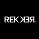 REKKER vzw