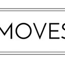 Moves VZW