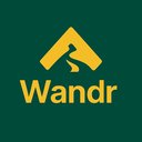 Wandr
