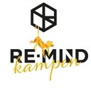 Re-Mind Educatieve Projecten VZW