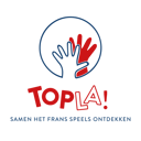 TOPLA!