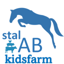 Stal AB