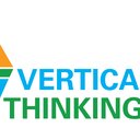 Vertical Thinking