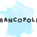 Francofolie