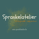 Sprankelatelier