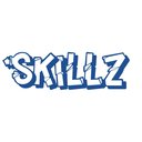 Skillz vzw