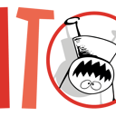 Jeugdtheater Ondersteboven (JTO)