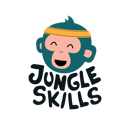 Jungle Skills