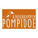 Kinderkampen Pompidoe