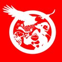 Sportimals VZW