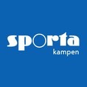 Sporta-Federatie vzw