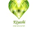 Kiyashi