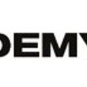 PXL STEM Academy