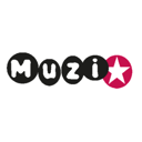 Muzix