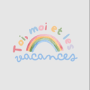 Toi, Moi et les Vacances