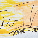 CreativINESs
