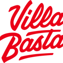 Villa Basta