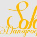 Dansgroep Solo