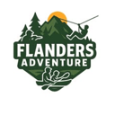 Flanders adventure