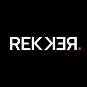 REKKER vzw