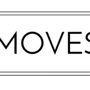 Moves VZW