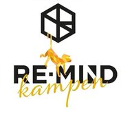 Re-Mind Educatieve Projecten VZW