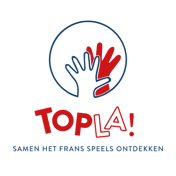TOPLA!