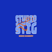 Studio Elevate