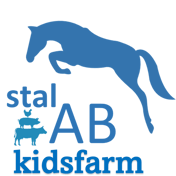 Stal AB