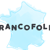 Francofolie