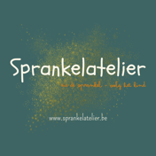 Sprankelatelier