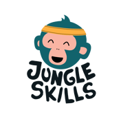 Jungle Skills