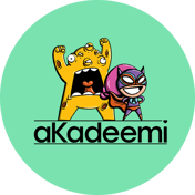 aKadeemi