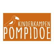 Kinderkampen Pompidoe