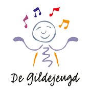 De Gildejeugd