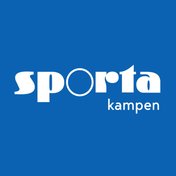 Sporta-Federatie vzw