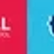 UCLL Techniek- en WetenschapsAcademie Leuven