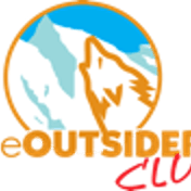 The Outsider Club vzw