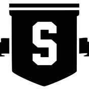 Stoked Board Academy
