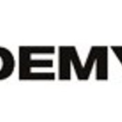 PXL STEM Academy
