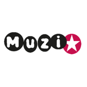 Muzix