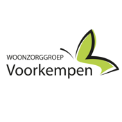 Kinderopvang Verbert-Verrijdt