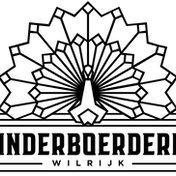 Kinderboerderij Wilrijk