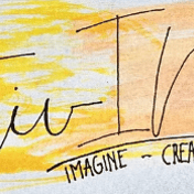 CreativINESs