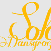 Dansgroep Solo