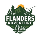 Flanders adventure